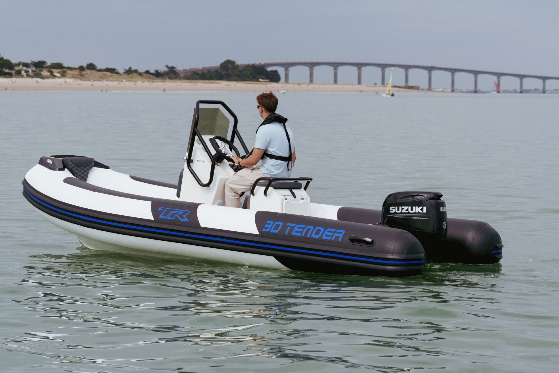 TR54